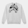Heavy Blend™ Adult Crewneck Sweatshirt Thumbnail