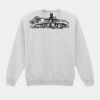 Heavy Blend™ Adult Crewneck Sweatshirt Thumbnail