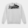 Heavy Blend™ Adult Crewneck Sweatshirt Thumbnail