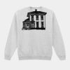 Heavy Blend™ Adult Crewneck Sweatshirt Thumbnail