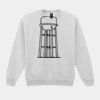Heavy Blend™ Adult Crewneck Sweatshirt Thumbnail