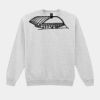 Heavy Blend™ Adult Crewneck Sweatshirt Thumbnail