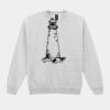 Heavy Blend™ Adult Crewneck Sweatshirt Thumbnail