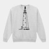 Heavy Blend™ Adult Crewneck Sweatshirt Thumbnail
