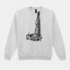Heavy Blend™ Adult Crewneck Sweatshirt Thumbnail