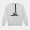 Heavy Blend™ Adult Crewneck Sweatshirt Thumbnail
