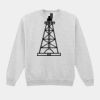 Heavy Blend™ Adult Crewneck Sweatshirt Thumbnail