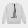 Heavy Blend™ Adult Crewneck Sweatshirt Thumbnail