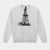 Heavy Blend™ Adult Crewneck Sweatshirt Thumbnail