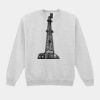Heavy Blend™ Adult Crewneck Sweatshirt Thumbnail