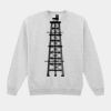 Heavy Blend™ Adult Crewneck Sweatshirt Thumbnail