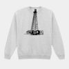 Heavy Blend™ Adult Crewneck Sweatshirt Thumbnail