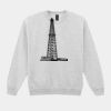 Heavy Blend™ Adult Crewneck Sweatshirt Thumbnail