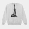 Heavy Blend™ Adult Crewneck Sweatshirt Thumbnail