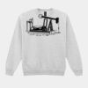 Heavy Blend™ Adult Crewneck Sweatshirt Thumbnail