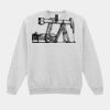 Heavy Blend™ Adult Crewneck Sweatshirt Thumbnail