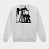Heavy Blend™ Adult Crewneck Sweatshirt Thumbnail