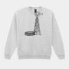 Heavy Blend™ Adult Crewneck Sweatshirt Thumbnail