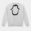 Heavy Blend™ Adult Crewneck Sweatshirt Thumbnail
