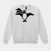 Heavy Blend™ Adult Crewneck Sweatshirt Thumbnail