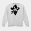 Heavy Blend™ Adult Crewneck Sweatshirt Thumbnail
