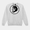 Heavy Blend™ Adult Crewneck Sweatshirt Thumbnail