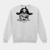Heavy Blend™ Adult Crewneck Sweatshirt Thumbnail