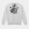Heavy Blend™ Adult Crewneck Sweatshirt Thumbnail