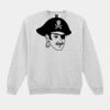 Heavy Blend™ Adult Crewneck Sweatshirt Thumbnail