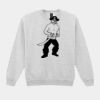 Heavy Blend™ Adult Crewneck Sweatshirt Thumbnail
