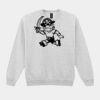 Heavy Blend™ Adult Crewneck Sweatshirt Thumbnail