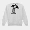Heavy Blend™ Adult Crewneck Sweatshirt Thumbnail
