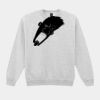 Heavy Blend™ Adult Crewneck Sweatshirt Thumbnail