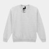 Heavy Blend™ Adult Crewneck Sweatshirt Thumbnail
