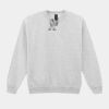 Heavy Blend™ Adult Crewneck Sweatshirt Thumbnail