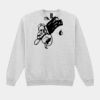 Heavy Blend™ Adult Crewneck Sweatshirt Thumbnail