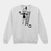 Heavy Blend™ Adult Crewneck Sweatshirt Thumbnail