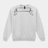 Heavy Blend™ Adult Crewneck Sweatshirt Thumbnail