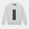 Heavy Blend™ Adult Crewneck Sweatshirt Thumbnail