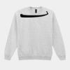 Heavy Blend™ Adult Crewneck Sweatshirt Thumbnail