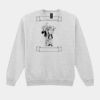 Heavy Blend™ Adult Crewneck Sweatshirt Thumbnail
