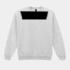 Heavy Blend™ Adult Crewneck Sweatshirt Thumbnail