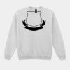 Heavy Blend™ Adult Crewneck Sweatshirt Thumbnail