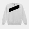Heavy Blend™ Adult Crewneck Sweatshirt Thumbnail