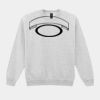 Heavy Blend™ Adult Crewneck Sweatshirt Thumbnail