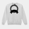 Heavy Blend™ Adult Crewneck Sweatshirt Thumbnail