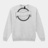 Heavy Blend™ Adult Crewneck Sweatshirt Thumbnail