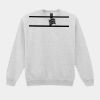 Heavy Blend™ Adult Crewneck Sweatshirt Thumbnail