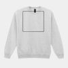 Heavy Blend™ Adult Crewneck Sweatshirt Thumbnail