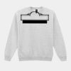Heavy Blend™ Adult Crewneck Sweatshirt Thumbnail